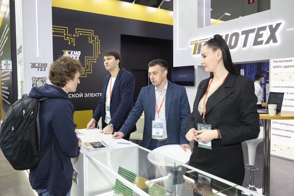 ТЕХНОТЕХ _DK_0152.jpg