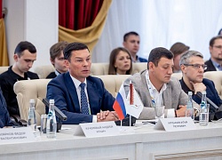 Итоги Первой Всероссийской конференции по печатным платам