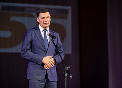 Не только импортозамещение: «Технотех» о реальных задачах отрасли 