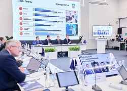 Партнерство с МарГУ приносит реальные результаты