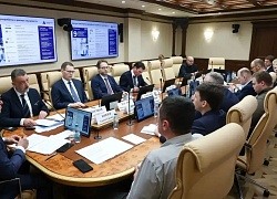 «Без кадровой политики на госуровне — не решить вопросы малотоннажной химии для всей отрасли»