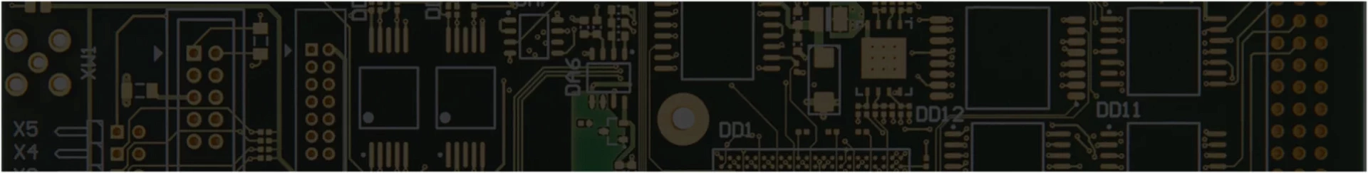 Разработка и производство технологических растворов