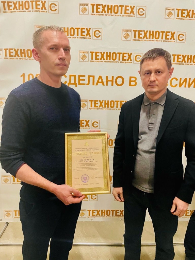 TXHkdHc-MkA.jpg TXHkdHc-MkA.jpg