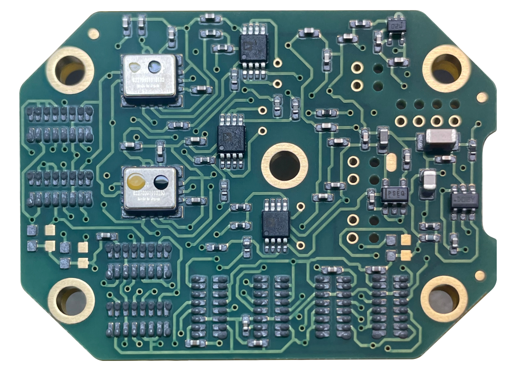 Плата (без фона) big.png Плата (без фона) big.png